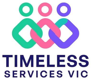 Timeless Services VIC home